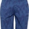 Blend Shorts Chino Regular Pantalon Chino Homme Bleu Marine / Bleu Foncé 2 Blend Shorts Chino Regular Pantalon Chino Homme Bleu Marine / Bleu Foncé -Jack & Jones Soldes Boutique 1bba584ab76a7c869aee339f516b7a78