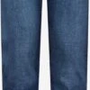 Pepe Jeans Slim Coupe Slim Jean Hatch Homme Bleu Foncé -Jack & Jones Soldes Boutique 1c86044ba474f2425de0d507282331c3