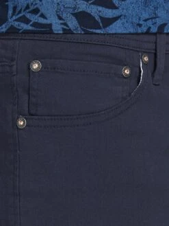Jack & Jones Shorts En Jean Regular Pantalon Homme Marine 16 Jack & Jones Shorts En Jean Regular Pantalon Homme Marine -Jack & Jones Soldes Boutique 1cd7e475ea98b71ae23afa0905cba102