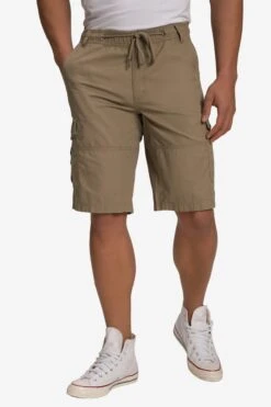 JP1880 Shorts Cargo Loosefit Pantalon Cargo Homme Sable 8 JP1880 Shorts Cargo Loosefit Pantalon Cargo Homme Sable -Jack & Jones Soldes Boutique 1dfcc85da5429d330ea60462c4b464d1