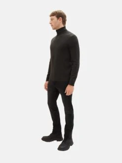 Tom Tailor Slim Coupe Slim Jean Josh Homme Noir 15 Tom Tailor Slim Coupe Slim Jean Josh Homme Noir -Jack & Jones Soldes Boutique 1e686bbe28abf6cfa92eb8ded4e3af37