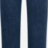 WEEKDAY Tapered Effilé Jean Barrel Homme Bleu 1 WEEKDAY Tapered Effilé Jean Barrel Homme Bleu -Jack & Jones Soldes Boutique 1e7e6c0e3ba8012b676f9b1d259dd7f9