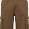 About You Shorts Cargo Regular Pantalon Cargo Arvid Homme Kaki 1 About You Shorts Cargo Regular Pantalon Cargo Arvid Homme Kaki -Jack & Jones Soldes Boutique 1eb014f12d1551ebac5073be505a6cd3