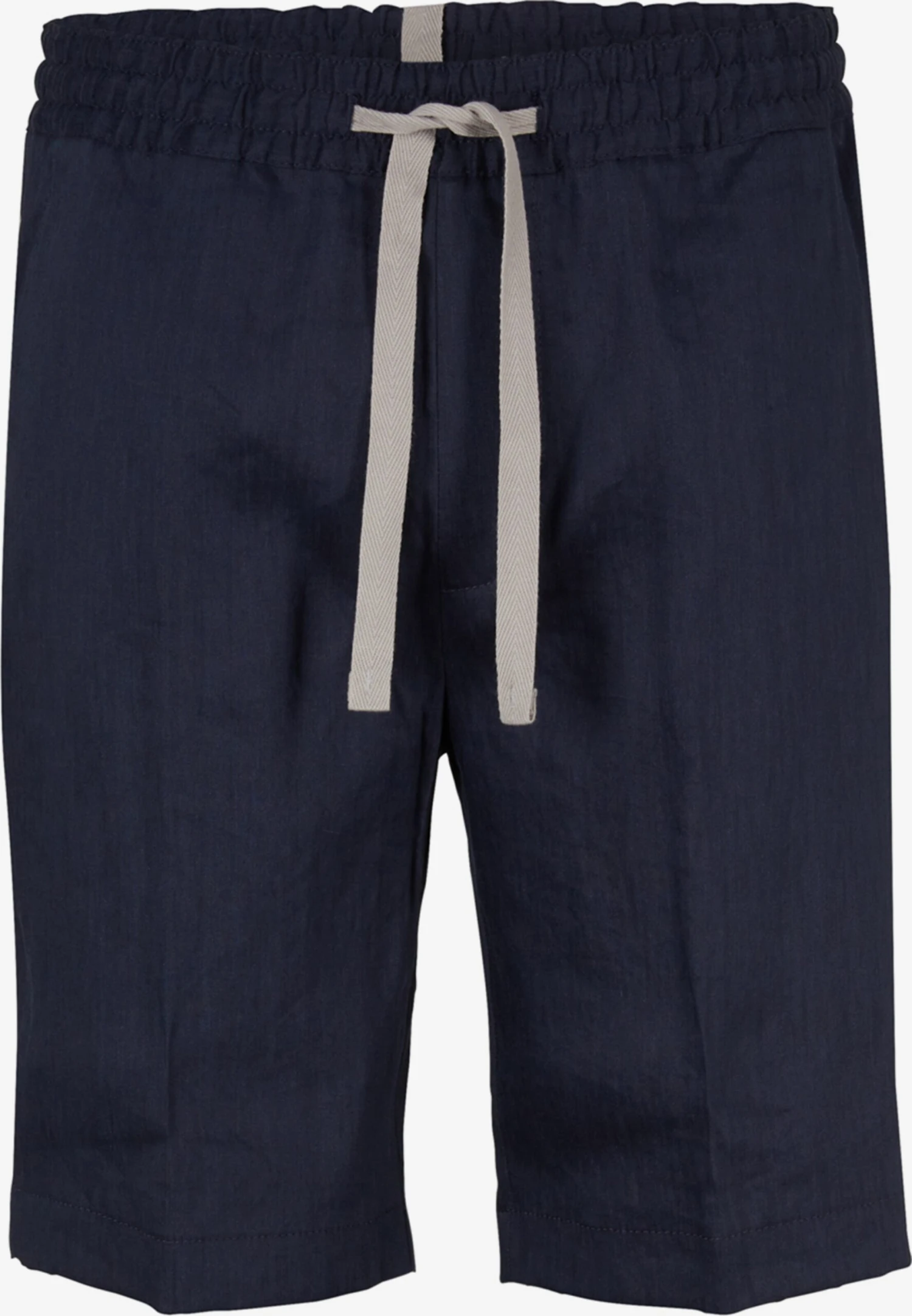 Strellson Shorts Chino Regular Pantalon à Plis Kaji Homme Bleu Nuit 3 Strellson Shorts Chino Regular Pantalon à Plis Kaji Homme Bleu Nuit