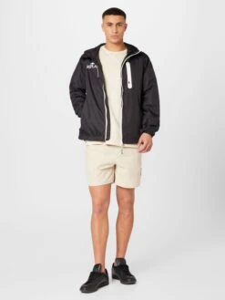 Calvin Klein Jeans Shorts Regular Pantalon Homme Sable -Jack & Jones Soldes Boutique 1fafc5c171082db7f9c2c593840bc761