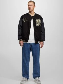 Jack & Jones Soldes Boutique -Jack & Jones Soldes Boutique 20848e61385b0168828e5584ca9de641