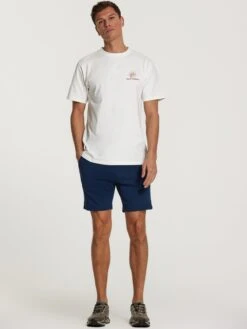 Shiwi Shorts De Survêtement Regular Pantalon Steve Homme Bleu Foncé 9 Shiwi Shorts De Survêtement Regular Pantalon Steve Homme Bleu Foncé -Jack & Jones Soldes Boutique 21f70ae9601724bd4a45603c71c5a971