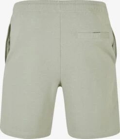 URBAN CLASSICS Shorts De Survêtement Regular Pantalon Homme Vert Clair 10 URBAN CLASSICS Shorts De Survêtement Regular Pantalon Homme Vert Clair -Jack & Jones Soldes Boutique 238a37eac5c13e3ffb4fa1d5b8dac9c3