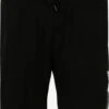 Shorts De Survêtement Regular Pantalon NEO Homme Noir -Jack & Jones Soldes Boutique 24483cd5390d086582293ae5a6fab627