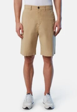North Sails Shorts Regular Pantalon Homme Beige -Jack & Jones Soldes Boutique 24c70e5c7b8b1044f147875199229520