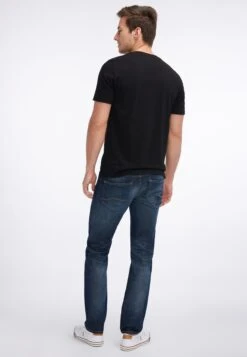 Mustang Droits Regular Jean Oregon Homme Bleu 15 Mustang Droits Regular Jean Oregon Homme Bleu -Jack & Jones Soldes Boutique 25b7cbc13a1d3bc90c6012a71fa27e52