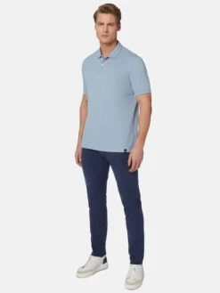 Slim Coupe Slim Jean Homme Marine 9 Slim Coupe Slim Jean Homme Marine -Jack & Jones Soldes Boutique 25c88e2fe9e4ddafb2fd0ae35fc37775