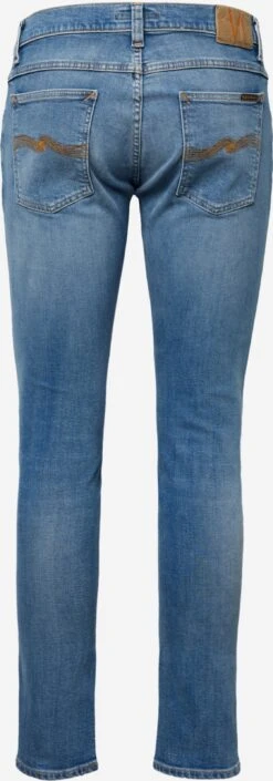 Jeans Skinny Jean Terry Homme Bleu 10 Jeans Skinny Jean Terry Homme Bleu -Jack & Jones Soldes Boutique 262cb8ab010e27a1a7415b315d1c19c0