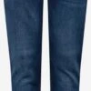RIVER ISLAND Jeans Skinny Jean James Homme Bleu Foncé -Jack & Jones Soldes Boutique 2661f8e94643c626582f6a82b59bbc6a