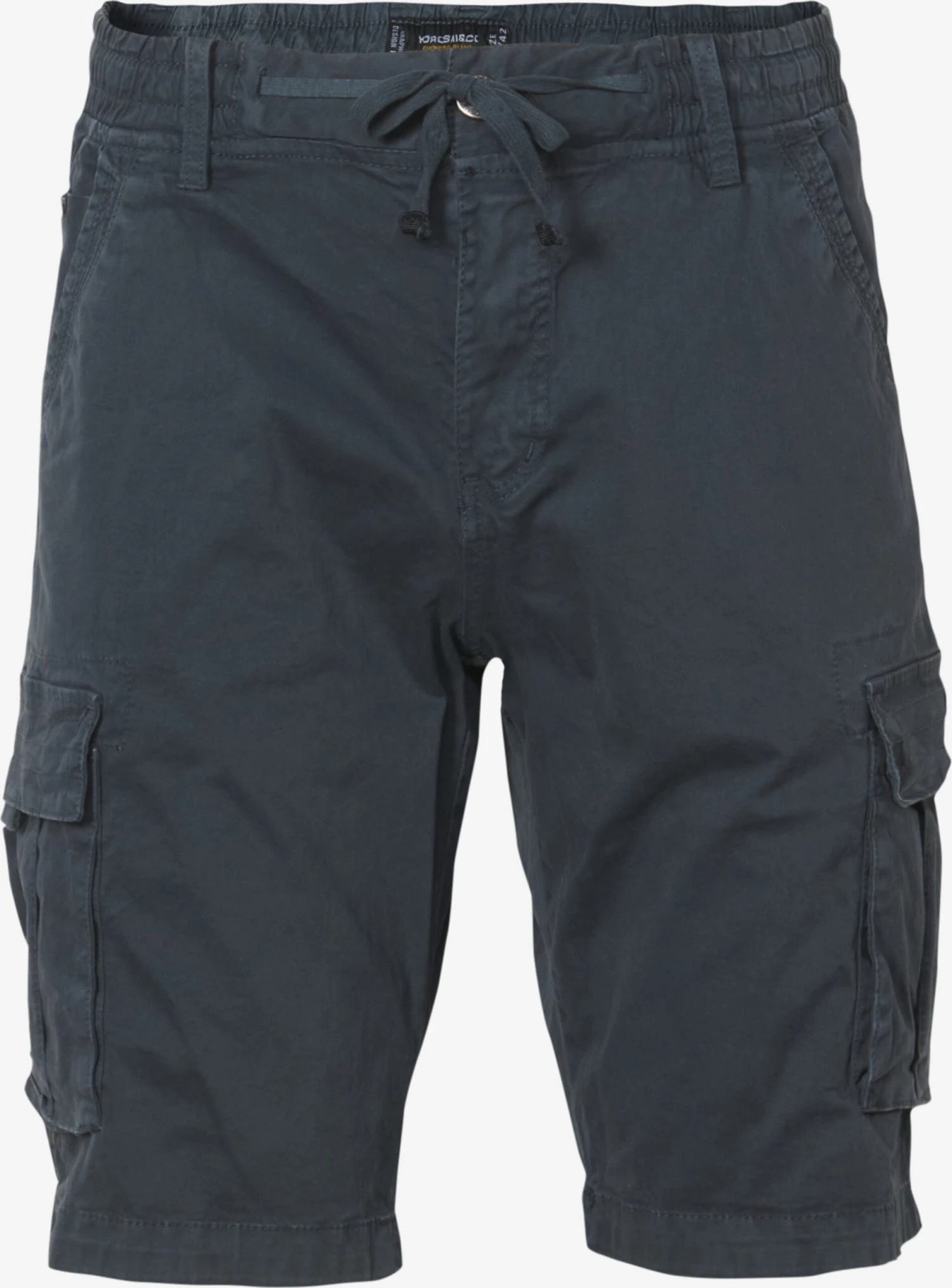 Koroshi Shorts Cargo Regular Pantalon Cargo Homme Bleu Marine 3 Koroshi Shorts Cargo Regular Pantalon Cargo Homme Bleu Marine