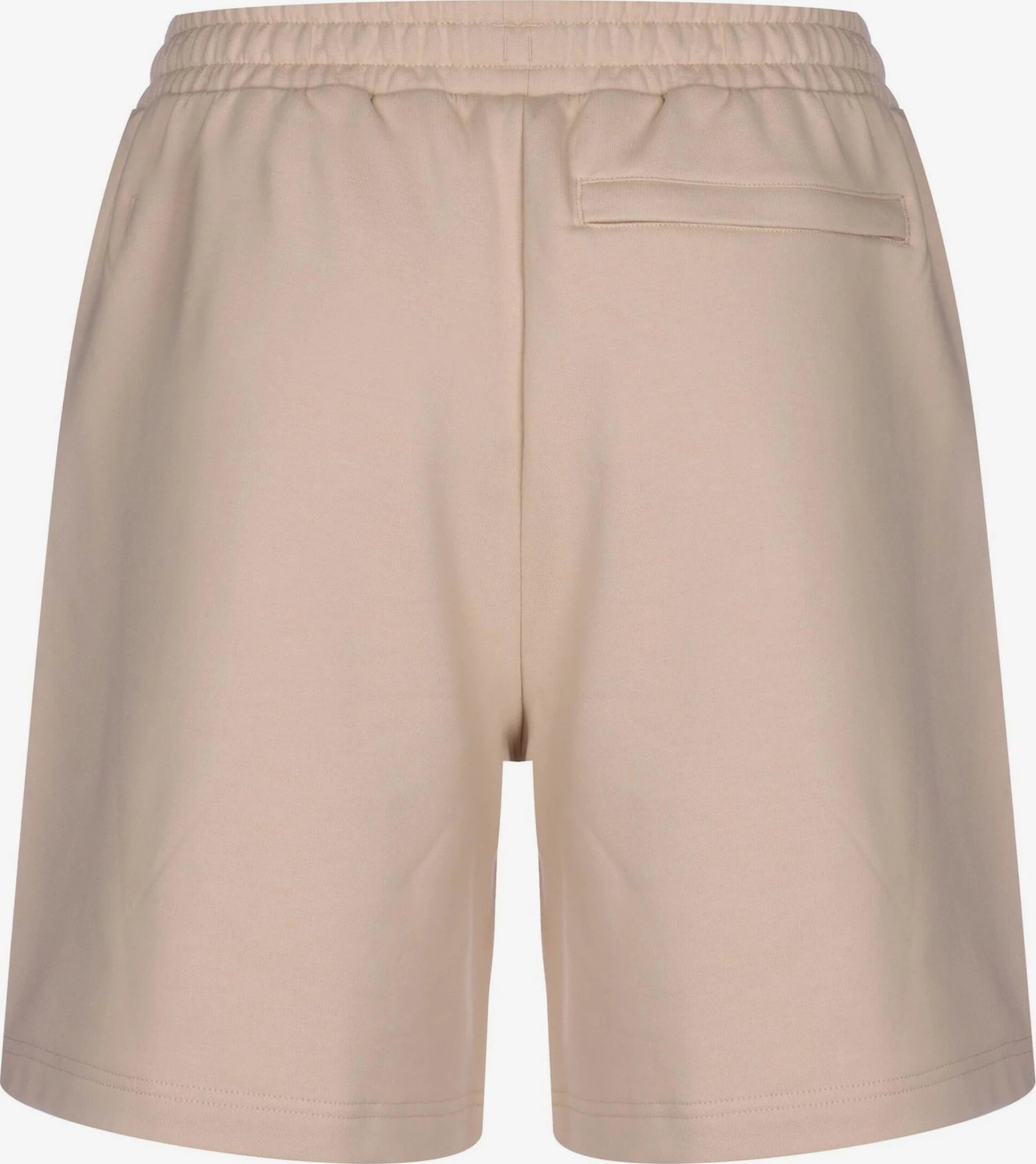 Puma Shorts De Survêtement Regular Pantalon Homme Beige 4 Puma Shorts De Survêtement Regular Pantalon Homme Beige – Image 2