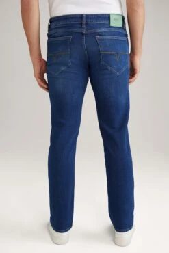 Joop Jeans Droits Regular Jean Mitch Homme Bleu 12 Joop Jeans Droits Regular Jean Mitch Homme Bleu -Jack & Jones Soldes Boutique 292f8cc0aa8c92813279f1493f46f41e