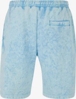 URBAN CLASSICS Shorts De Survêtement Loosefit Pantalon Homme Bleu Clair -Jack & Jones Soldes Boutique 29447e7afe6b80d32570a443cc68cc5a