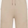 Alpha Industries Shorts De Survêtement Regular Pantalon Homme Sable -Jack & Jones Soldes Boutique 29e81e842d87aae7033a16a8c7286222