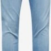 Topman Jeans Skinny Jean Homme Bleu Clair 1 Topman Jeans Skinny Jean Homme Bleu Clair -Jack & Jones Soldes Boutique 2a62004908c8a2327d4d15db8ed2f4e0