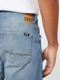 Cars Jeans Shorts En Jean Regular Jean Florida Homme Bleu Clair 8 Cars Jeans Shorts En Jean Regular Jean Florida Homme Bleu Clair -Jack & Jones Soldes Boutique 2be2d6e6d7a02d9faa16b948e9329a86