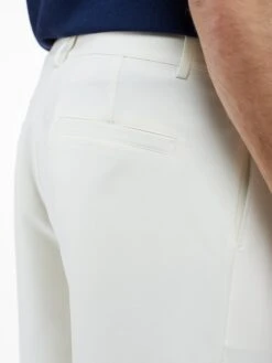 Shorts Chino Regular Pantalon à Pince Til Homme Beige 15 Shorts Chino Regular Pantalon à Pince Til Homme Beige -Jack & Jones Soldes Boutique 2bea255cf1bc20400b47f8405a1ec535