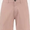 Shiwi Shorts Chino Regular Pantalon Chino Jack Homme Rose Ancienne -Jack & Jones Soldes Boutique 2c0a94bf1d3a550b6a6e54ff59f79273
