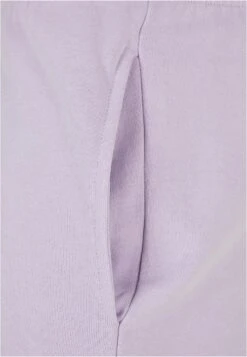 URBAN CLASSICS Shorts De Survêtement Regular Pantalon Homme Lavande -Jack & Jones Soldes Boutique 2c9bdab1320627f71310b2f9a13a6900