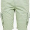 Threadbare Shorts Cargo Regular Pantalon Cargo Manchester Homme Menthe -Jack & Jones Soldes Boutique 2d5453c600d74e7c8c7dc35d0a31b1a4