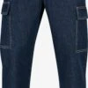 Southpole Tapered Effilé Jeans Cargo Homme Bleu 1 Southpole Tapered Effilé Jeans Cargo Homme Bleu -Jack & Jones Soldes Boutique 2f51d3a0bb5bd7f62ecc7e55e5b59c13