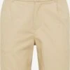 About You Shorts Chino Regular Pantalon à Pince Armin Homme Beige -Jack & Jones Soldes Boutique 2fe7084f3f03a3310c3ea7599d1b40ee
