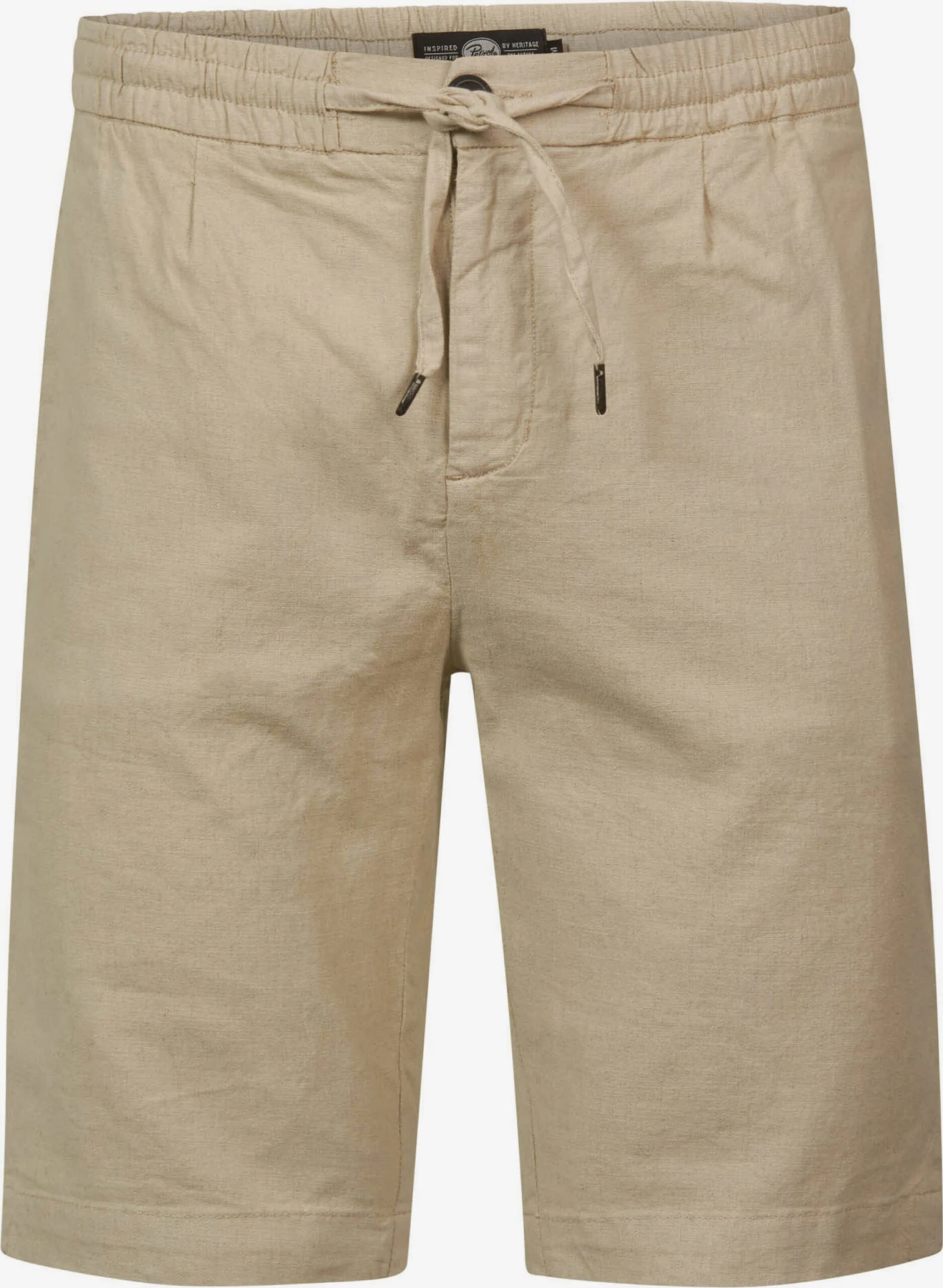 Petrol Industries Shorts Chino Regular Pantalon Chino Homme Kaki 3 Petrol Industries Shorts Chino Regular Pantalon Chino Homme Kaki