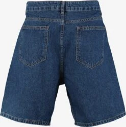 Trendyol Shorts En Jean Regular Jean Homme Bleu -Jack & Jones Soldes Boutique 316148c09da5f26465ce758b4422f067