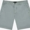Scalpers Shorts Cargo Regular Pantalon Cargo Homme Graphite -Jack & Jones Soldes Boutique 3183196eba24143e28e1cc1b78a2ef36
