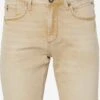 Koroshi Shorts En Jean Regular Jean Homme Noisette 1 Koroshi Shorts En Jean Regular Jean Homme Noisette -Jack & Jones Soldes Boutique 3243ddb39c202296d53395db3cbe4baa