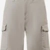 North Sails Shorts Cargo Regular Pantalon Cargo Ranger 1937 Homme Beige -Jack & Jones Soldes Boutique 32a2a845bfc748d6061711e4f6833c55