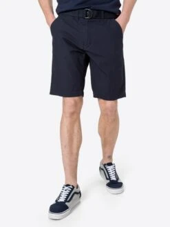 Petrol Industries Shorts Chino Regular Pantalon Chino Homme Bleu Foncé 9 Petrol Industries Shorts Chino Regular Pantalon Chino Homme Bleu Foncé -Jack & Jones Soldes Boutique 333dcbfbf9a5ddc98d8cbca19658666d