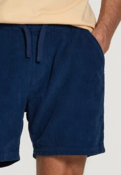 Shiwi Shorts Regular Pantalon Rio Homme Bleu Marine -Jack & Jones Soldes Boutique 343d6814ca0b27f7dae20e5414662a31