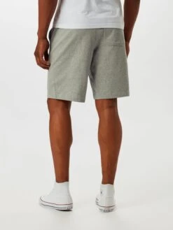 Nike Sportswear Shorts De Survêtement Regular Pantalon Homme Gris 11 Nike Sportswear Shorts De Survêtement Regular Pantalon Homme Gris -Jack & Jones Soldes Boutique 34f3b4f5fd20fb68a8836fef8556bf40