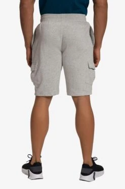 JP1880 Shorts Regular Pantalon Homme Gris Clair -Jack & Jones Soldes Boutique 36b9119d2a91079b4f64234fe23aece0