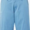 No-Excess Shorts Chino Regular Pantalon Chino Homme Bleu Ciel 1 No-Excess Shorts Chino Regular Pantalon Chino Homme Bleu Ciel -Jack & Jones Soldes Boutique 36d98ef05b0e203078592ad69d09143f