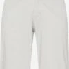 QS By S.Oliver Shorts Chino Regular Pantalon Chino Homme Gris Clair 1 QS By S.Oliver Shorts Chino Regular Pantalon Chino Homme Gris Clair -Jack & Jones Soldes Boutique 3868a67913311c92c0314a620427ca8e