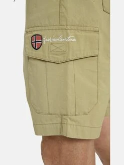 Shorts Loosefit Pantalon Tolvi Homme Vert Clair 13 Shorts Loosefit Pantalon Tolvi Homme Vert Clair -Jack & Jones Soldes Boutique 3913d7db45d34a895842024f37adff7d