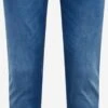 Joop Jeans Slim Coupe Slim Jean Stephen Homme Bleu Marine