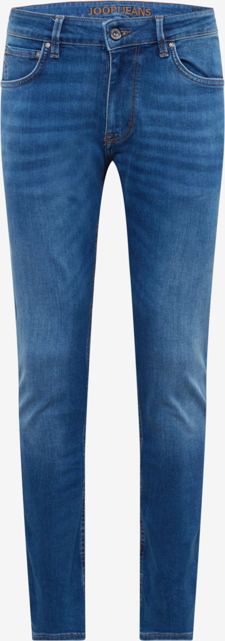 Joop Jeans Slim Coupe Slim Jean Stephen Homme Bleu Marine 3 Joop Jeans Slim Coupe Slim Jean Stephen Homme Bleu Marine