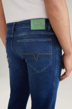 Joop Jeans Droits Regular Jean Mitch Homme Bleu 15 Joop Jeans Droits Regular Jean Mitch Homme Bleu -Jack & Jones Soldes Boutique 3980cf9f01e79735f4a1d6262cf8e69d
