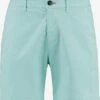 Shiwi Shorts Chino Regular Pantalon Chino Jack Homme Aqua -Jack & Jones Soldes Boutique 3a638adf3cadba3e0f963acfab9c641d