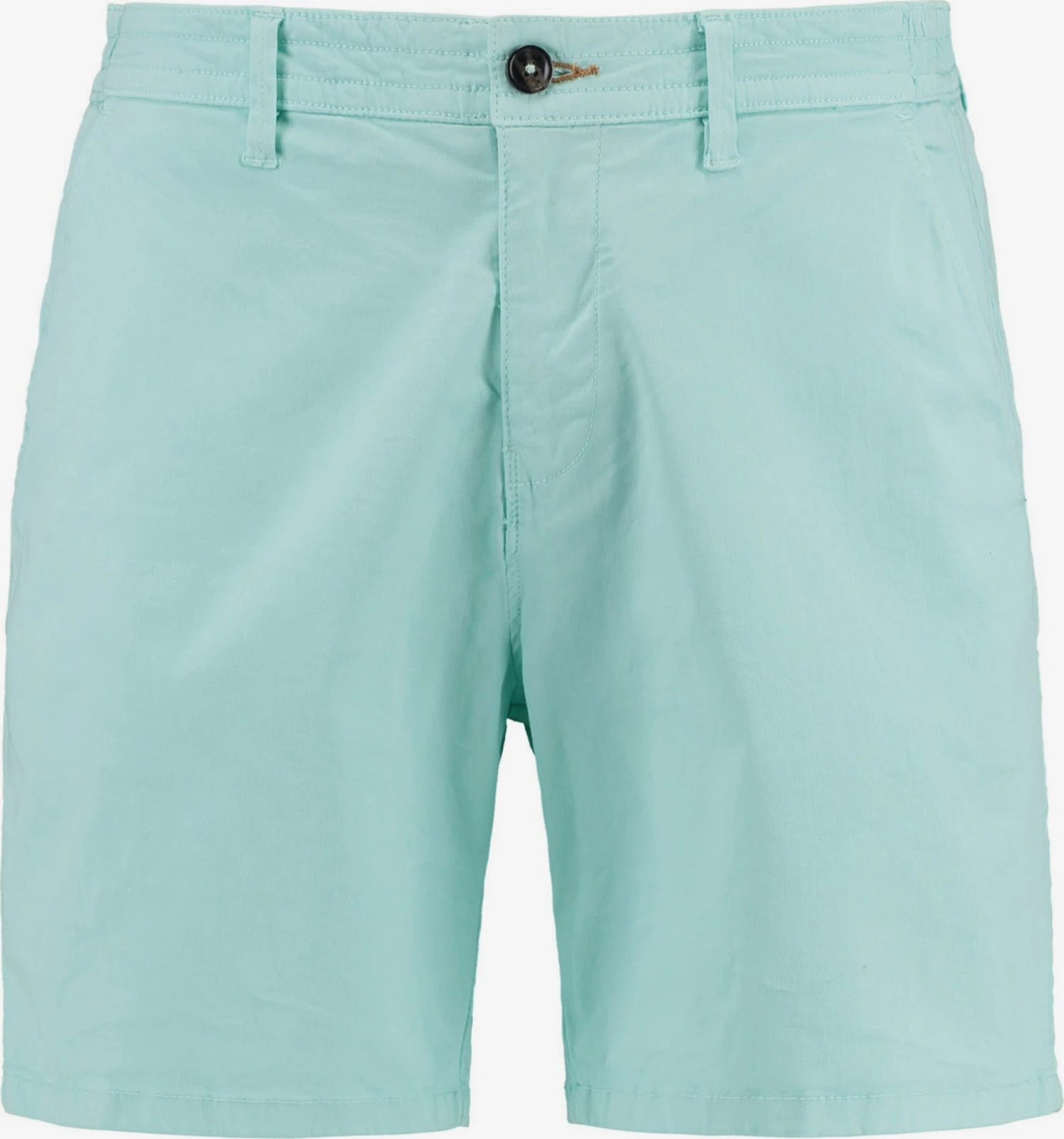 Shiwi Shorts Chino Regular Pantalon Chino Jack Homme Aqua 3 Shiwi Shorts Chino Regular Pantalon Chino Jack Homme Aqua