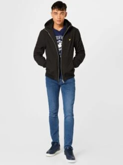 Solid Jeans Skinny Jean Tulio Joy Homme Bleu 10 Solid Jeans Skinny Jean Tulio Joy Homme Bleu -Jack & Jones Soldes Boutique 3ae96a0f2f6847a8603f9fd7d5f6f526