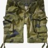 Brandit Shorts Regular Pantalon Savage Vintage Homme Vert 1 Brandit Shorts Regular Pantalon Savage Vintage Homme Vert -Jack & Jones Soldes Boutique 3b2caeafcd4e517b0f3eb07530553c37